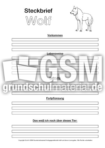 Wolf-Steckbriefvorlage-sw.pdf